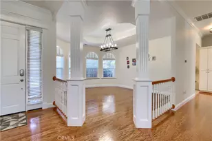 41345 Singing Hills Cir, Ahwahnee, CA 93601 - Photo 22
