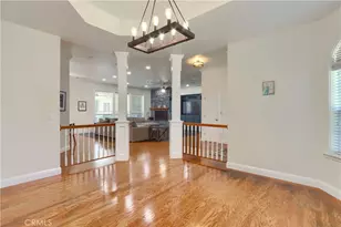 41345 Singing Hills Cir, Ahwahnee, CA 93601 - Photo 24