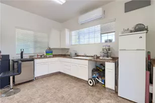 41345 Singing Hills Cir, Ahwahnee, CA 93601 - Photo 54