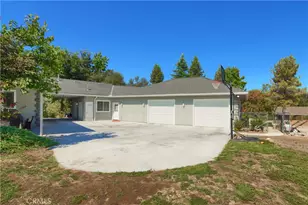 41345 Singing Hills Cir, Ahwahnee, CA 93601 - Photo 56