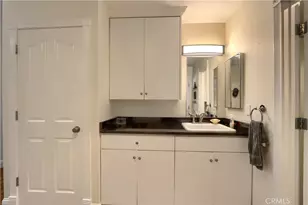 41345 Singing Hills Cir, Ahwahnee, CA 93601 - Photo 50