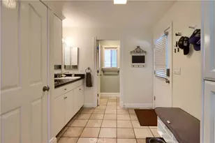 41345 Singing Hills Cir, Ahwahnee, CA 93601 - Photo 48