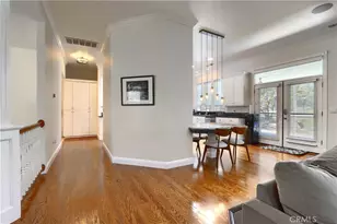 41345 Singing Hills Cir, Ahwahnee, CA 93601 - Photo 48