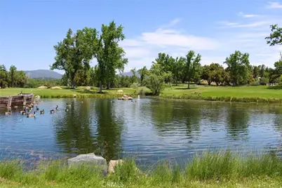 41345 Singing Hills Circle, Ahwahnee, CA 93601 - Photo 66