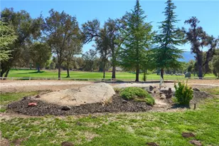 41345 Singing Hills Cir, Ahwahnee, CA 93601 - Photo 6