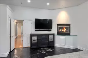 41345 Singing Hills Cir, Ahwahnee, CA 93601 - Photo 34