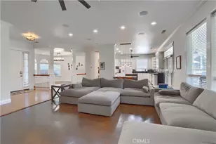 41345 Singing Hills Cir, Ahwahnee, CA 93601 - Photo 18