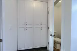 41345 Singing Hills Cir, Ahwahnee, CA 93601 - Photo 42