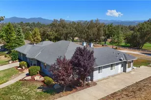 41345 Singing Hills Cir, Ahwahnee, CA 93601 - Photo 8