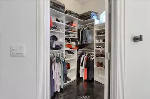 41345 Singing Hills Cir, Ahwahnee, CA 93601 - Photo 38