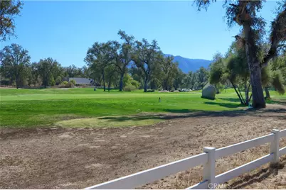 41345 Singing Hills Circle, Ahwahnee, CA 93601 - Photo 62