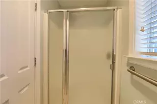 41345 Singing Hills Cir, Ahwahnee, CA 93601 - Photo 50