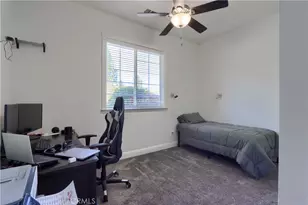 41345 Singing Hills Cir, Ahwahnee, CA 93601 - Photo 40