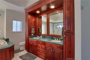 41345 Singing Hills Cir, Ahwahnee, CA 93601 - Photo 36