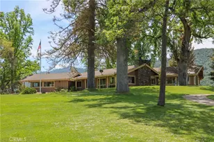 41345 Singing Hills Cir, Ahwahnee, CA 93601 - Photo 66