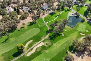 41345 Singing Hills Cir, Ahwahnee, CA 93601 - Photo 62