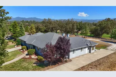 41345 Singing Hills Circle, Ahwahnee, CA 93601 - Photo 6