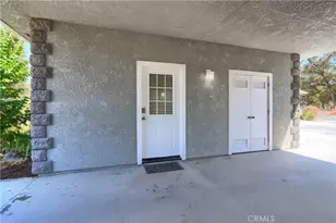 41345 Singing Hills Cir, Ahwahnee, CA 93601 - Photo 52