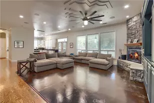 41345 Singing Hills Cir, Ahwahnee, CA 93601 - Photo 20