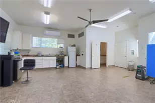 41345 Singing Hills Cir, Ahwahnee, CA 93601 - Photo 52