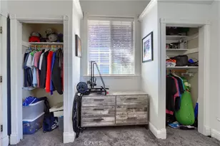 41345 Singing Hills Cir, Ahwahnee, CA 93601 - Photo 44