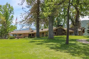 41345 Singing Hills Cir, Ahwahnee, CA 93601 - Photo 66