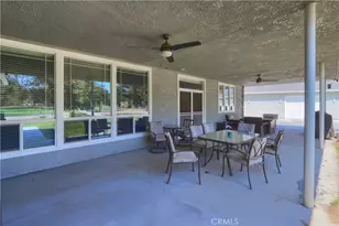 41345 Singing Hills Cir, Ahwahnee, CA 93601 - Photo 58