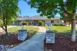 41345 Singing Hills Cir, Ahwahnee, CA 93601 - Photo 2