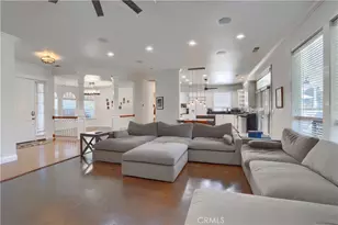 41345 Singing Hills Cir, Ahwahnee, CA 93601 - Photo 18