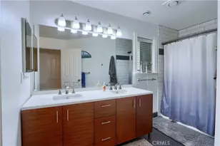 41345 Singing Hills Cir, Ahwahnee, CA 93601 - Photo 42