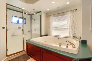 41345 Singing Hills Cir, Ahwahnee, CA 93601 - Photo 36