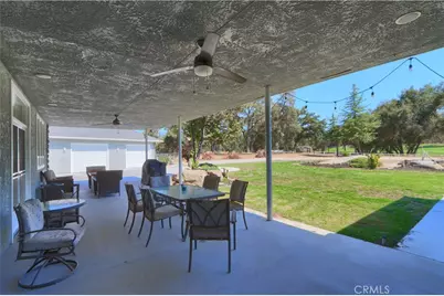 41345 Singing Hills Circle, Ahwahnee, CA 93601 - Photo 60