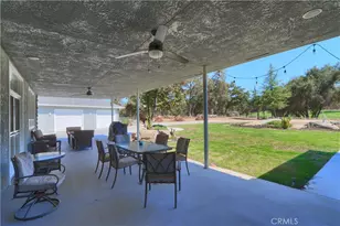 41345 Singing Hills Cir, Ahwahnee, CA 93601 - Photo 60
