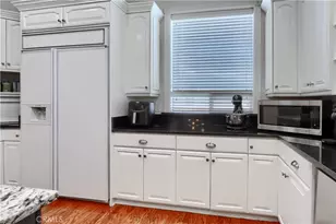 41345 Singing Hills Cir, Ahwahnee, CA 93601 - Photo 30