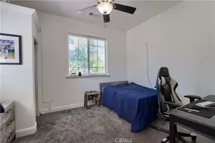 41345 Singing Hills Cir, Ahwahnee, CA 93601 - Photo 44