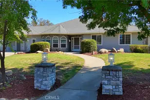 41345 Singing Hills Cir, Ahwahnee, CA 93601 - Photo 8