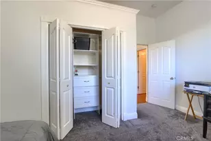 41345 Singing Hills Cir, Ahwahnee, CA 93601 - Photo 40