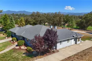 41345 Singing Hills Cir, Ahwahnee, CA 93601 - Photo 4