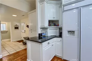 41345 Singing Hills Cir, Ahwahnee, CA 93601 - Photo 30