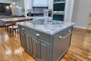 41345 Singing Hills Cir, Ahwahnee, CA 93601 - Photo 28