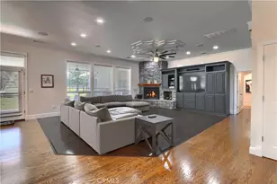 41345 Singing Hills Cir, Ahwahnee, CA 93601 - Photo 14