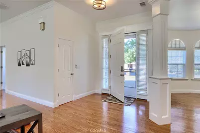 41345 Singing Hills Circle, Ahwahnee, CA 93601 - Photo 14