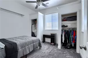 41345 Singing Hills Cir, Ahwahnee, CA 93601 - Photo 46