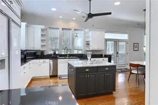 41345 Singing Hills Cir, Ahwahnee, CA 93601 - Photo 32