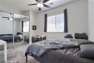 41345 Singing Hills Cir, Ahwahnee, CA 93601 - Photo 46