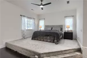 41345 Singing Hills Cir, Ahwahnee, CA 93601 - Photo 32