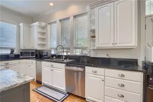 41345 Singing Hills Cir, Ahwahnee, CA 93601 - Photo 28