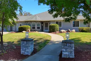41345 Singing Hills Cir, Ahwahnee, CA 93601 - Photo 12