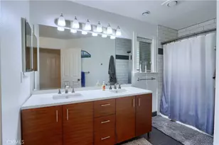 41345 Singing Hills Cir, Ahwahnee, CA 93601 - Photo 42