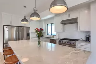 5076 5076 Allred, Mariposa, CA 95338 - Photo 16